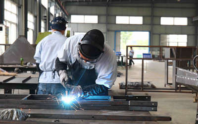 ประเทศจีน ANHUI SUNMERO MACHINERY CO.,LTD รายละเอียด บริษัท